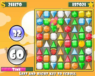 Top game assets tagged slot and Sprites .